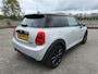 MINI Cooper Mini 1.5 Chili Pano/Navi/Voll