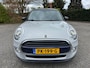 MINI Cooper Mini 1.5 Chili Pano/Navi/Voll