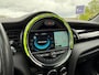 MINI Cooper Mini 1.5 Chili Pano/Navi/Voll