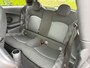 MINI Cooper Mini 1.5 Chili Pano/Navi/Voll