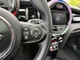 MINI Cooper Mini 1.5 Chili Pano/Navi/Voll