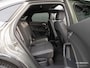 Audi Q3 Sportback 45 TFSI e S-Line Pano CarPlay 20" Keyless ACC BTW Chronos