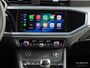 Audi Q3 Sportback 45 TFSI e S-Line Pano CarPlay 20" Keyless ACC BTW Chronos