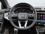 Audi Q3 Sportback 45 TFSI e S-Line Pano CarPlay 20" Keyless ACC BTW Chronos