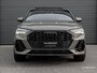 Audi Q3 Sportback 45 TFSI e S-Line Pano CarPlay 20" Keyless ACC BTW Chronos