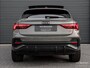 Audi Q3 Sportback 45 TFSI e S-Line Pano CarPlay 20" Keyless ACC BTW Chronos