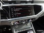 Audi Q3 Sportback 45 TFSI e S-Line Pano CarPlay 20" Keyless ACC BTW Chronos