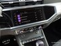 Audi Q3 Sportback 45 TFSI e S-Line Pano CarPlay 20" Keyless ACC BTW Chronos
