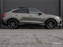 Audi Q3 Sportback 45 TFSI e S-Line Pano CarPlay 20" Keyless ACC BTW Chronos