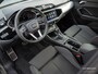 Audi Q3 Sportback 45 TFSI e S-Line Pano CarPlay 20" Keyless ACC BTW Chronos