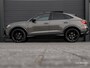Audi Q3 Sportback 45 TFSI e S-Line Pano CarPlay 20" Keyless ACC BTW Chronos
