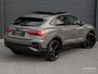 Audi Q3 Sportback 45 TFSI e S-Line Pano CarPlay 20" Keyless ACC BTW Chronos