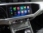 Audi Q3 Sportback 45 TFSI e S-Line Pano CarPlay 20" Keyless ACC BTW Chronos