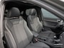Audi Q3 Sportback 45 TFSI e S-Line Pano CarPlay 20" Keyless ACC BTW Chronos