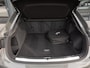 Audi Q3 Sportback 45 TFSI e S-Line Pano CarPlay 20" Keyless ACC BTW Chronos