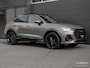 Audi Q3 Sportback 45 TFSI e S-Line Pano CarPlay 20" Keyless ACC BTW Chronos