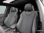 Audi Q3 Sportback 45 TFSI e S-Line Pano CarPlay 20" Keyless ACC BTW Chronos