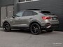 Audi Q3 Sportback 45 TFSI e S-Line Pano CarPlay 20" Keyless ACC BTW Chronos