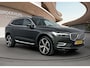 Volvo XC60 2.0 Recharge T6 AWD Inscription | Trekhaak | Panoramadak | BLIS | PDC V+A en Camera | HUD | Stoel + Stuurverwarming | Adaptive LED Verlichting | 21 inch LM Velgen |