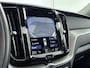 Volvo XC60 2.0 Recharge T6 AWD Inscription | Trekhaak | Panoramadak | BLIS | PDC V+A en Camera | HUD | Stoel + Stuurverwarming | Adaptive LED Verlichting | 21 inch LM Velgen |