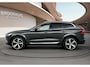 Volvo XC60 2.0 Recharge T6 AWD Inscription | Trekhaak | Panoramadak | BLIS | PDC V+A en Camera | HUD | Stoel + Stuurverwarming | Adaptive LED Verlichting | 21 inch LM Velgen |