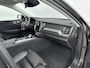 Volvo XC60 2.0 Recharge T6 AWD Inscription | Trekhaak | Panoramadak | BLIS | PDC V+A en Camera | HUD | Stoel + Stuurverwarming | Adaptive LED Verlichting | 21 inch LM Velgen |