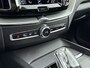Volvo XC60 2.0 Recharge T6 AWD Inscription | Trekhaak | Panoramadak | BLIS | PDC V+A en Camera | HUD | Stoel + Stuurverwarming | Adaptive LED Verlichting | 21 inch LM Velgen |