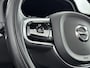 Volvo XC60 2.0 Recharge T6 AWD Inscription | Trekhaak | Panoramadak | BLIS | PDC V+A en Camera | HUD | Stoel + Stuurverwarming | Adaptive LED Verlichting | 21 inch LM Velgen |