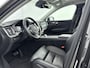 Volvo XC60 2.0 Recharge T6 AWD Inscription | Trekhaak | Panoramadak | BLIS | PDC V+A en Camera | HUD | Stoel + Stuurverwarming | Adaptive LED Verlichting | 21 inch LM Velgen |