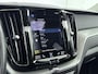 Volvo XC60 2.0 Recharge T6 AWD Inscription | Trekhaak | Panoramadak | BLIS | PDC V+A en Camera | HUD | Stoel + Stuurverwarming | Adaptive LED Verlichting | 21 inch LM Velgen |
