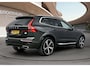 Volvo XC60 2.0 Recharge T6 AWD Inscription | Trekhaak | Panoramadak | BLIS | PDC V+A en Camera | HUD | Stoel + Stuurverwarming | Adaptive LED Verlichting | 21 inch LM Velgen |
