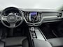 Volvo XC60 2.0 Recharge T6 AWD Inscription | Trekhaak | Panoramadak | BLIS | PDC V+A en Camera | HUD | Stoel + Stuurverwarming | Adaptive LED Verlichting | 21 inch LM Velgen |