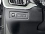 Volvo XC60 2.0 Recharge T6 AWD Inscription | Trekhaak | Panoramadak | BLIS | PDC V+A en Camera | HUD | Stoel + Stuurverwarming | Adaptive LED Verlichting | 21 inch LM Velgen |