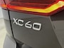 Volvo XC60 2.0 Recharge T6 AWD Inscription | Trekhaak | Panoramadak | BLIS | PDC V+A en Camera | HUD | Stoel + Stuurverwarming | Adaptive LED Verlichting | 21 inch LM Velgen |