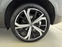 Volvo XC60 2.0 Recharge T6 AWD Inscription | Trekhaak | Panoramadak | BLIS | PDC V+A en Camera | HUD | Stoel + Stuurverwarming | Adaptive LED Verlichting | 21 inch LM Velgen |