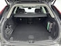 Volvo XC60 2.0 Recharge T6 AWD Inscription | Trekhaak | Panoramadak | BLIS | PDC V+A en Camera | HUD | Stoel + Stuurverwarming | Adaptive LED Verlichting | 21 inch LM Velgen |