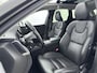 Volvo XC60 2.0 Recharge T6 AWD Inscription | Trekhaak | Panoramadak | BLIS | PDC V+A en Camera | HUD | Stoel + Stuurverwarming | Adaptive LED Verlichting | 21 inch LM Velgen |
