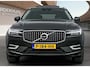 Volvo XC60 2.0 Recharge T6 AWD Inscription | Trekhaak | Panoramadak | BLIS | PDC V+A en Camera | HUD | Stoel + Stuurverwarming | Adaptive LED Verlichting | 21 inch LM Velgen |