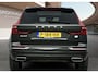 Volvo XC60 2.0 Recharge T6 AWD Inscription | Trekhaak | Panoramadak | BLIS | PDC V+A en Camera | HUD | Stoel + Stuurverwarming | Adaptive LED Verlichting | 21 inch LM Velgen |
