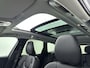 Volvo XC60 2.0 Recharge T6 AWD Inscription | Trekhaak | Panoramadak | BLIS | PDC V+A en Camera | HUD | Stoel + Stuurverwarming | Adaptive LED Verlichting | 21 inch LM Velgen |