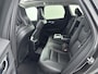 Volvo XC60 2.0 Recharge T6 AWD Inscription | Trekhaak | Panoramadak | BLIS | PDC V+A en Camera | HUD | Stoel + Stuurverwarming | Adaptive LED Verlichting | 21 inch LM Velgen |