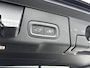 Volvo XC60 2.0 Recharge T6 AWD Inscription | Trekhaak | Panoramadak | BLIS | PDC V+A en Camera | HUD | Stoel + Stuurverwarming | Adaptive LED Verlichting | 21 inch LM Velgen |