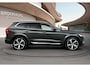 Volvo XC60 2.0 Recharge T6 AWD Inscription | Trekhaak | Panoramadak | BLIS | PDC V+A en Camera | HUD | Stoel + Stuurverwarming | Adaptive LED Verlichting | 21 inch LM Velgen |