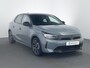 Opel Corsa 1.2 Turbo GS | Achteruitrijcamera | Apple Carplay/Android Auto|telefoonintegratie premium | Cruise control