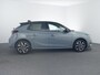 Opel Corsa 1.2 Turbo GS | Achteruitrijcamera | Apple Carplay/Android Auto|telefoonintegratie premium | Cruise control