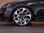 Audi RS4 Avant 2.9 450pk TFSI Quattro Pro Line Plus |RS-seats|dynamic ride control|B&O|massage|memory|blind spot|Apple Carplay|360 camera|head-up|stoelverwarming|elek. achterklep|