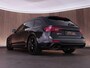 Audi RS4 Avant 2.9 450pk TFSI Quattro Pro Line Plus |RS-seats|dynamic ride control|B&O|massage|memory|blind spot|Apple Carplay|360 camera|head-up|stoelverwarming|elek. achterklep|
