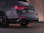 Audi RS4 Avant 2.9 450pk TFSI Quattro Pro Line Plus |RS-seats|dynamic ride control|B&O|massage|memory|blind spot|Apple Carplay|360 camera|head-up|stoelverwarming|elek. achterklep|