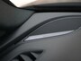 Audi RS4 Avant 2.9 450pk TFSI Quattro Pro Line Plus |RS-seats|dynamic ride control|B&O|massage|memory|blind spot|Apple Carplay|360 camera|head-up|stoelverwarming|elek. achterklep|