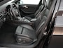 Audi RS4 Avant 2.9 450pk TFSI Quattro Pro Line Plus |RS-seats|dynamic ride control|B&O|massage|memory|blind spot|Apple Carplay|360 camera|head-up|stoelverwarming|elek. achterklep|